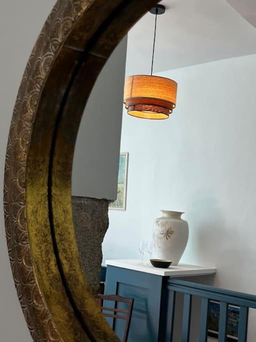 Appartement De Charme Intramuros Βαν Εξωτερικό φωτογραφία